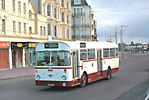 Portsmouth Swift (108k)